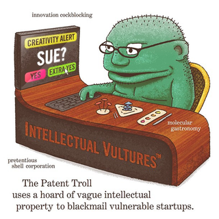 Illustration for article titled Richard Scarry's Busy World Transformed Into A Silicon Valley Town